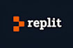 build replit web app api integration replit debugging replit bug fix vibe coding