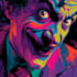 be comic book illustration comic graphic novel comic