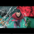 create comic book and custom illustrations