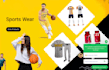 website building and designing