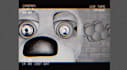 crate cheap fnaf animations