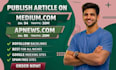 do guest post, guest posting with SEO dofollow backlinks