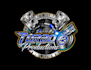 create graceful and fantastic welding logo design