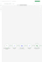 fix telegram bot, webhook or api errors