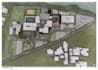 render professional architectural master plan, landscape and subdivision plans