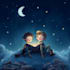 children book illustrations and children book cover