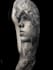 design professional tattoo and custom tattoo