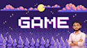 professionally playtest your game
