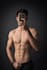 be your online fitness coach and create a fully personalized fat loss plan