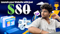 create a fast, responsive, and SEO friendly website