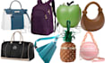 do backpack, soft goods designer, duffel bag, techpack design, handbag tech pack