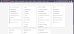 build high performance suitecrm systems and design workflows