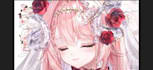design vtuber model  and rig live2d model vtuber commission