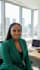 do retail service management, market analysis, e commerce, supply chain projects