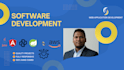 develop responsive web application