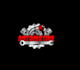 create high quality and beautiful auto repair logo design