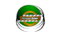 design a premium construction and real estate logo