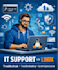 help with linux ssh