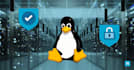 manage and troubleshoot linux servers professionally