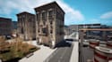 do roblox game development, roblox map, roblox builder in roblox studio