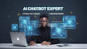 build an intelligent ai chatbot using python and nlp