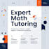 assist you with precalculus, calculus, linear algebra and differential equations