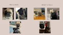 create high quality content to capture the viewers attention