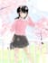 draw custom character art or manga illustration