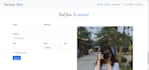 convert figma to responsive html css bootstrap