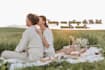 edit cinematic wedding highlights teaser and trailer