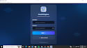 professional web developer and software engineer