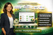 upload dropshipping product listing setup wayfair avasam mercado libre ebay