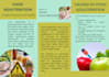 design editable canva brochures