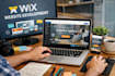 do bussiness website development