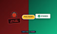 fix your website bugs fast