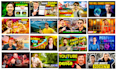 design a professional youtube thumbnail to boost CTR