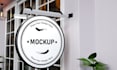 create modern and attractive signboard designs