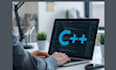 provide professional c plus plus programming solutions