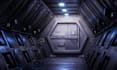 create 3d game environments and modular assets for unity and unreal