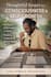 write philosophical essays on consciousness and self growth