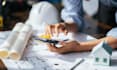 do accurate boq preparation and quantity take off from drawings