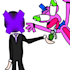 draw you custom images