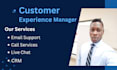 improve your customer experience strategy boost satisfaction