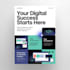do custom website development, website full stack developer