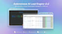 deploy an ai lead generation automation using n8n perplexity