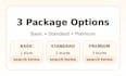 write your amazon book description blurb that sells