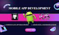 do mobile app development, android app ios app development, mobile app developer