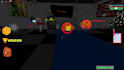 create a simple roblox game in 24 hours