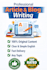 write clear engaging article