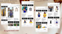 create content for the demographic that actually spends money